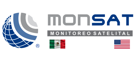 MONSAT